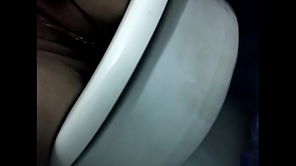 e85c2eac-ece3-400e-ad58-8ae65209ced5