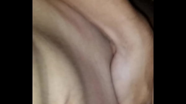 Asian being fucked by aussi Latin guy