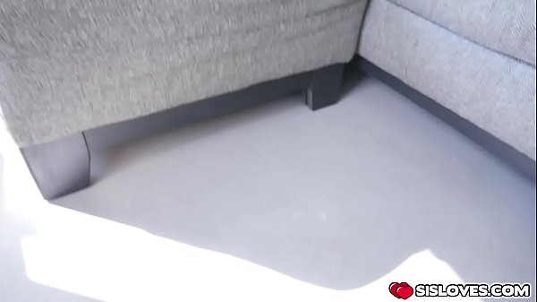 Nonton Riley Mae Craving For A Large Pole For Her Hungry Pussy thumbnail