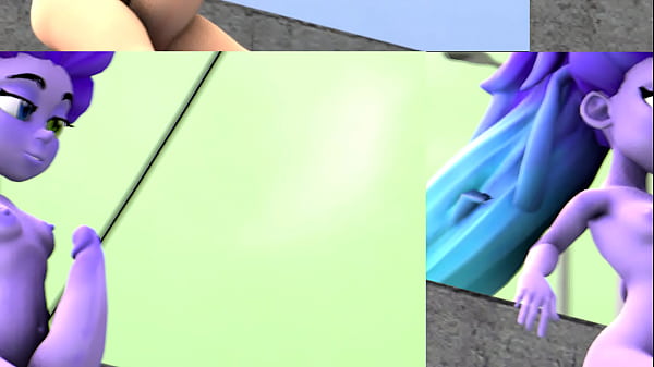 3d Trans Zoe thumbnail