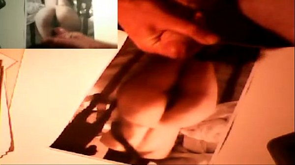 Play MP4 - Tribute to Jackwhy