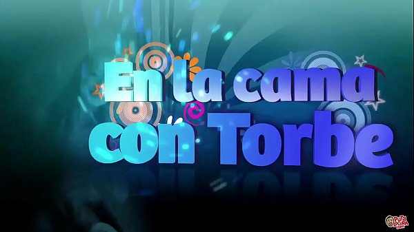 Play MP4 - Charlas cerdas &iexcl;y mucho sexo&excl;