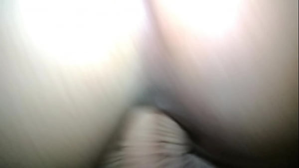 Sentandogostosono pelocom o cuzinho egemendona quarentena part 2