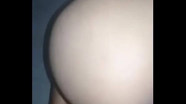 Nonton Mi Singona thumbnail