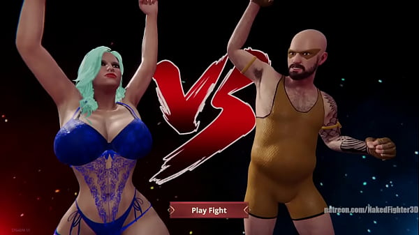 Nonton Justine Vs Aaron [nf3d Mixed Sexual Combat] thumbnail