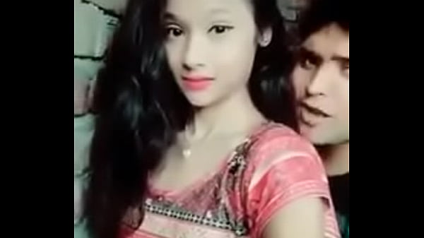 Boyfriend indian