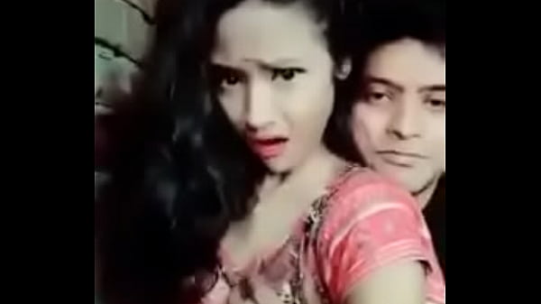 Boyfriend indian 
