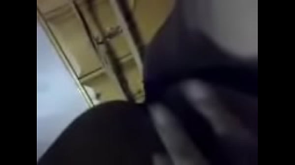 2011-09-149503-48-3595753 