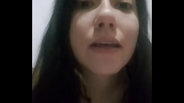 V&iacute_deo de verificaci&oacute_n