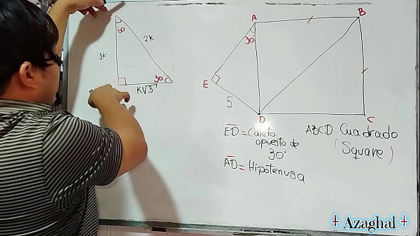 72 matem&aacute;ticas sexuales creampie triangular japanese 