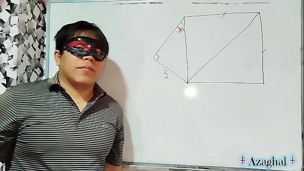 Nonton 72 Matem&aacute;ticas Sexuales Creampie Triangular Japanese thumbnail