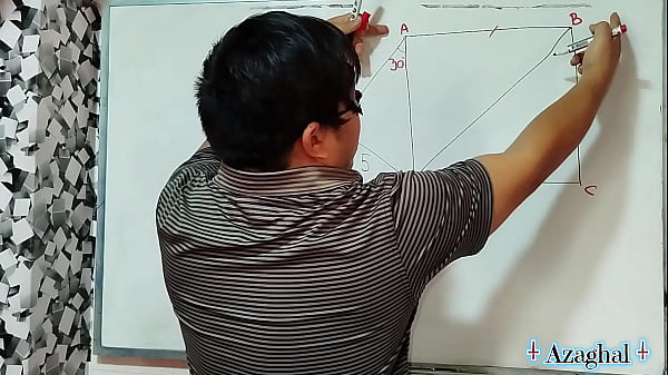 72 matem&aacute;ticas sexuales creampie triangular japanese 