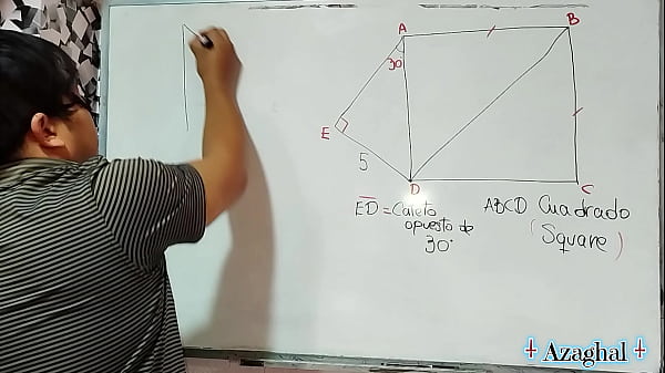 72 matem&aacute;ticas sexuales creampie triangular japanese 