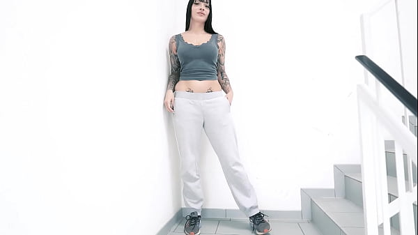 Nonton Her 1st Time - Mandy thumbnail