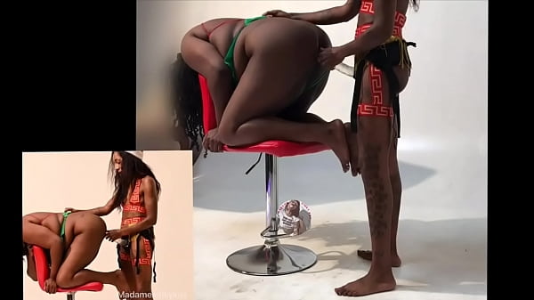 Santa&rsquo;s Special Elf On The Shelf thumbnail