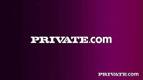 Ruby shades debuts with her first ever dp