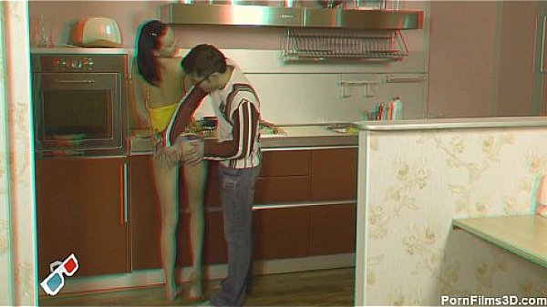 Sex for breakfast Katy 