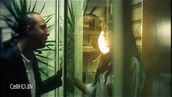 Nonton Arash Feat Helena- Broken Ange thumbnail