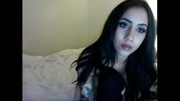 MFC Public Show_Tatiasian 2014 12 26 125037