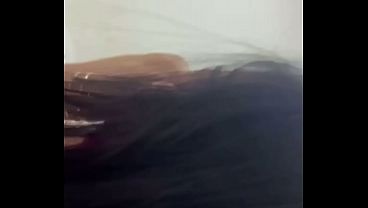 Hotwife Novinha Gostosa Morena Teen Young Girlfriend Brazilian Latina Casada O Marido Corno Amador Cuckold Me Deu O Cu thumbnail