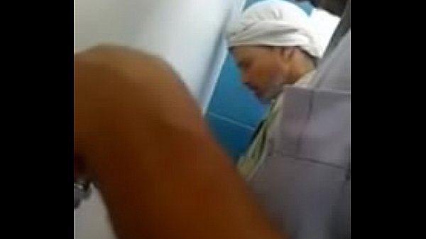 480 300 Clidt-g803- thumbnail