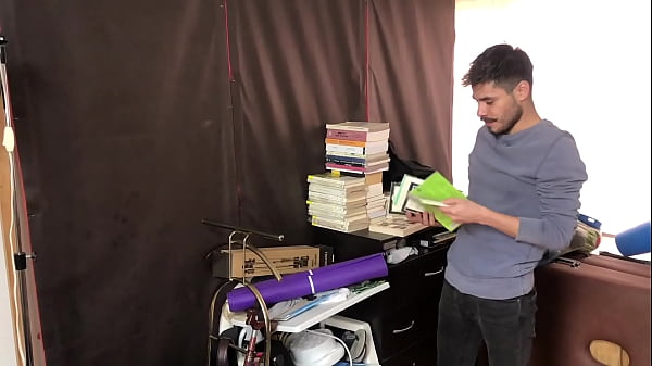 Play MP4 - the moving