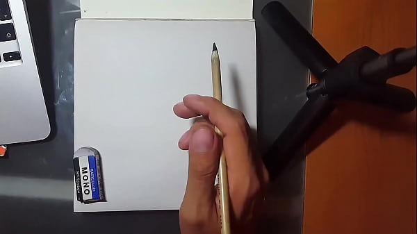 Nonton Consolador Rico thumbnail