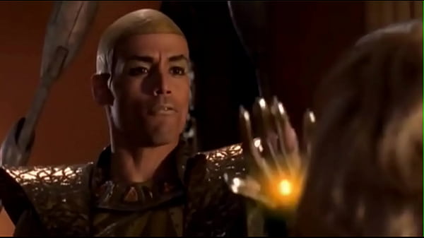 Nonton Erotic Storyfilm Mindtraining Audio thumbnail