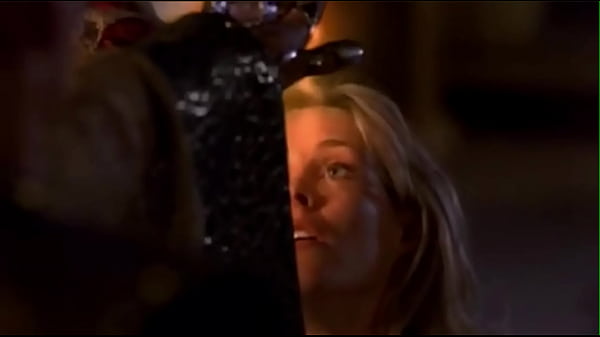 Erotic storyfilm mindtraining audio 