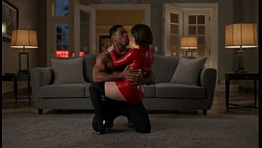 Spa Bbc!!!! " Cap&iacute;tulo 3 " (( G&ecirc;meas Vadias Brasileiras )) 3 Irm&atilde;s G&ecirc;meas Bucetudas Vadias Em Sexo Interracial Sendo Arrombadas Por V&aacute;rios Negros Big Cock No Cu E Buceta Gozando Dentro [ai Generated] thumbnail