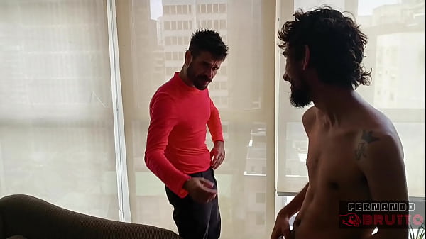 Play MP4 - Corintiano mete no cu do carioca safado&period; Completo no Red