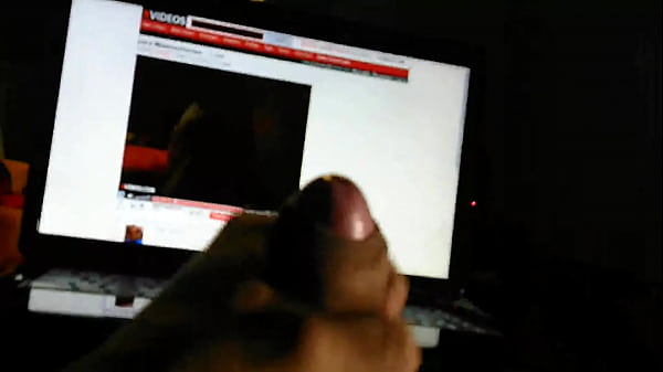 Play MP4 - Dedicando a Zara