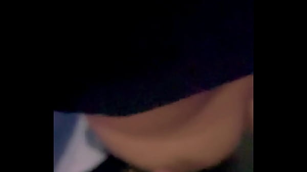 Play MP4 - Banheiro qu&iacute;mico o pe&atilde;o levou macetada na vaquejada