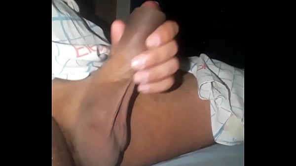 Play MP4 - Acordando com tes&atilde;o