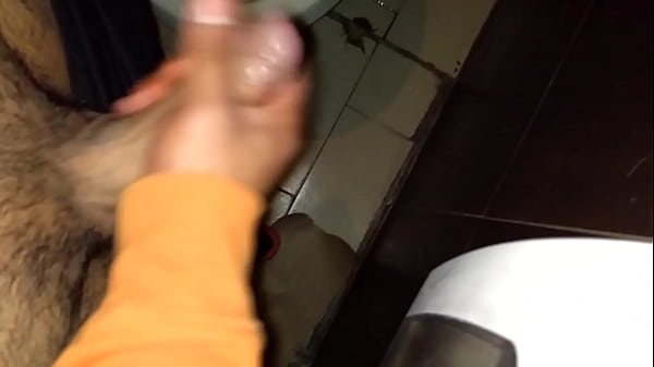 Masturbaci&oacute;n milk 