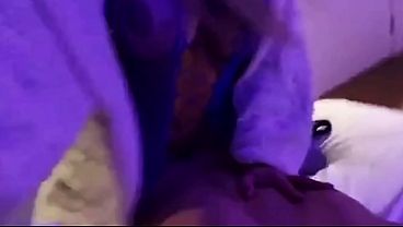 Play MP4 - FODENDO ATE O CU PISCAR