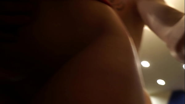 My new employee is good in all areas 