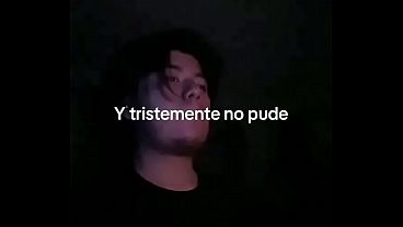 V&iacute_deo de verificaci&oacute_n