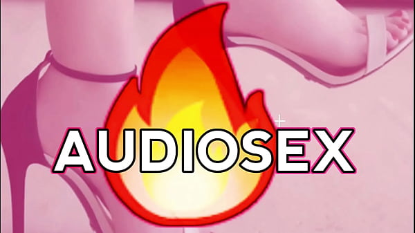 C:fakepathmi Hijo Me Dio Por El Culo thumbnail