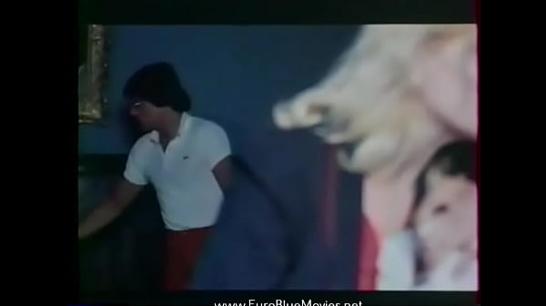 Play MP4 - Tous les trous sont permis - Brigade speciale 1981