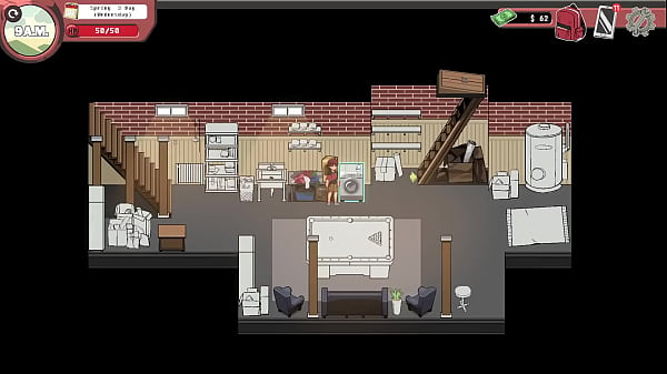 Sml 2 | Walkthrough thumbnail