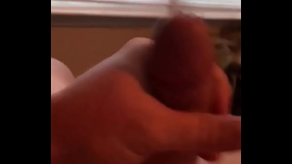 trim.824EA3C4-2858-4637-87D8-7DC19D8C2E70.MOV 