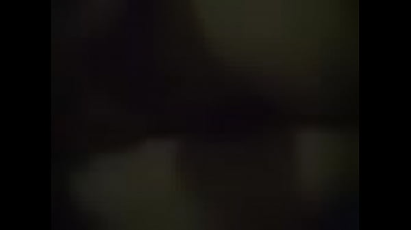 Videos Porno_de Chicas De ChichigalpaNicaragua