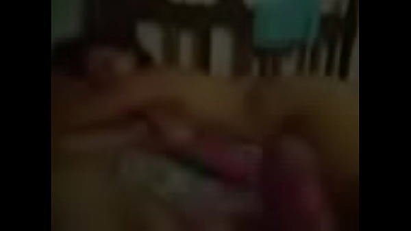 Play MP4 - Videos Porno de Chicas De Chichigalpa Nicaragua