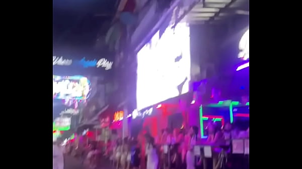 Nonton #soi6 #soi6pattaya #soi6girls #pattayanights #redlightthailand #thaibargirls #soi6babes #adultplayground #thailanduncut # ... thumbnail