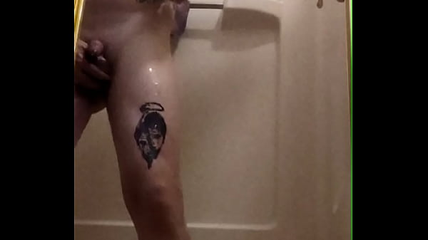 Washing  1234567891011121314151617...112Next SEXBOKEP adalah Website Bokep Indonesia Terbaru dan Terlengkap Gratis dimana Anda dapat menonton streaming video bokep dan download vidio bokep terbaru yang sedang viral dengan aplikasi bokep android, Aplikasi bokep free download simontok app terbaru 2026 for PC Mobile Online dan HP     Contact Us   DMCA   Disclamer   Privacy and Policy   Conditions of Use  &copy; 2026 SEXBOKEP All rights reserved