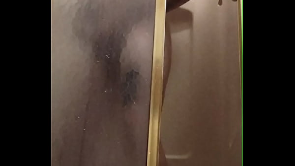 Heythere212 washing off