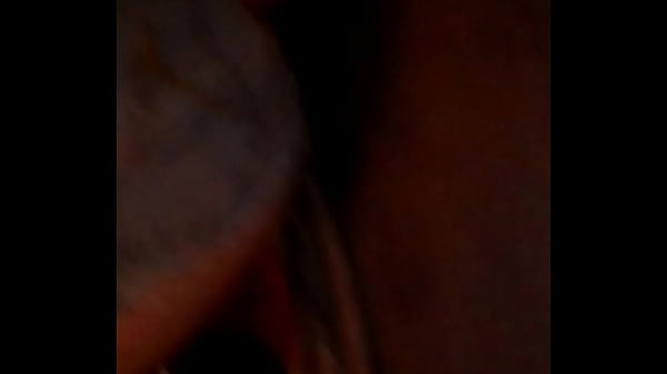 The official medulla oblongoddess and her retardedniggerslave assworship003 