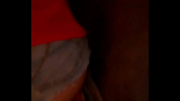 the official MEDULLA OBLONGODDESS and her RetardedNiggerslave Assworship003