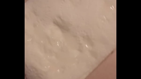 Play MP4 - Cum on the counter &excl;